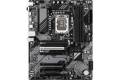 GIGABYTE B760 DS3H WIFI6E GEN5