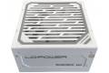 LC Power Super Silent Modular Series LC1000MW V3.1