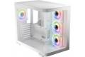 LC Power Gaming 8001W Pro-Storm Light