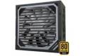 LC Power Super Silent Modular Series LC1000M V3.0