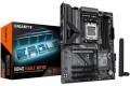 Gigabyte B840 EAGLE WIFI6E