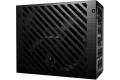 LC Power Platinum Series LC1000P V3.0