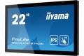 22"" iiyama ProLite TF2234MC-B7AGB
