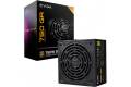 EVGA SuperNOVA 750 GA