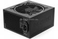 be quiet! Pure Power 11 FM 650W