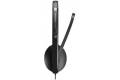 Epos Adapt 135t Ii Mono Usb-c Microsoft Teams Svart
