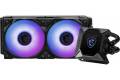 MSI mpg Coreliquid K240 V2