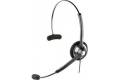 Jabra 1900 USB Mono