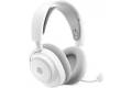 SteelSeries Arctis Nova 7P Gen 2 Trådlöst Gaming (vit)