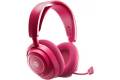 SteelSeries Arctis Nova 7P Gen 2 Trådlöst Gaming (magenta)
