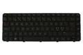 HP 646125-DH1