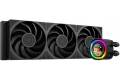 ID-Cooling FX360 LCD PE