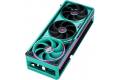 Asus ROG Astral GeForce RTX 5080 OC Hatsune Miku Edition