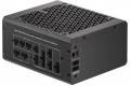 Corsair HX1000i Shift 1000W Svart
