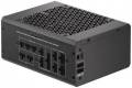 Corsair HX1500i Shift 1500W Svart