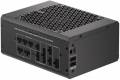 Corsair HX1200i Shift 1200W Svart