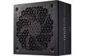 Cooler Master Elite Gold