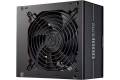 Cooler Master Elite Gold