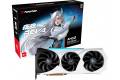 PowerColor Radeon RX 9070 XT Hellhound Reva Edition 16GB