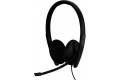 Epos Adapt 160t Ii Stereo Usb-a Microsoft Teams Svart