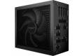 be quiet! Dark Power 14 1000W