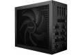 be quiet! Dark Power 14 1200W