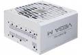 Chieftec Vega M 750W ATX 3.1 Vit