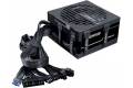 Lian Li RB 550B Black Bronze 550W ATX 3.1
