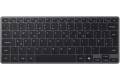 Samsung EJ-B7800