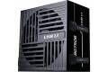 Lian Li RB 750W