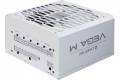 Chieftec Vega M 1000W ATX 3.1 Vit