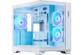Chieftec Visio Vit RGB