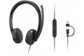 Lenovo Wired VoIP 5000 (Teams) USB-C