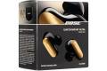 Bose QuietComfort Ultra Earbuds (Gen2) Desert Gold