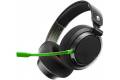 Skullcandy SLYR PRO
