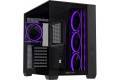 ASUS A32 PLUS Svart