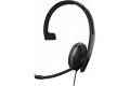 EPOS ADAPT 165 II Svart (1000907)