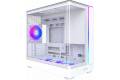 Montech King 15 Pro White