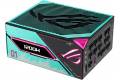 ASUS ROG Thor III 1200W ATX 3.1 Hatsune Miku Edition