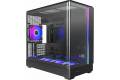 Montech King 15 Pro Black