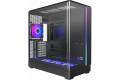 Montech King 45 Pro Black