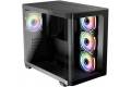 LC Power Gaming 8001B Pro-Storm Dark