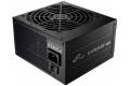 FSP Hyper Pro H3-550