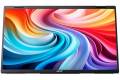 16"" Acer PD163QT bmiuux