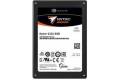 Seagate Nytro 2332