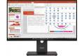 Lenovo ThinkVision 27" T27 IPS FHD 120 Hz