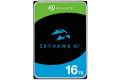 Seagate SkyHawk AI