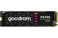 GOODRAM PX700