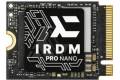 GOODRAM IRDM Pro Nano