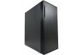LC Power 8000B